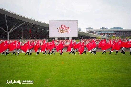 基维奥尔要求踢更多比赛，但阿森纳并不想以租借附带买断选项的方式卖走他。